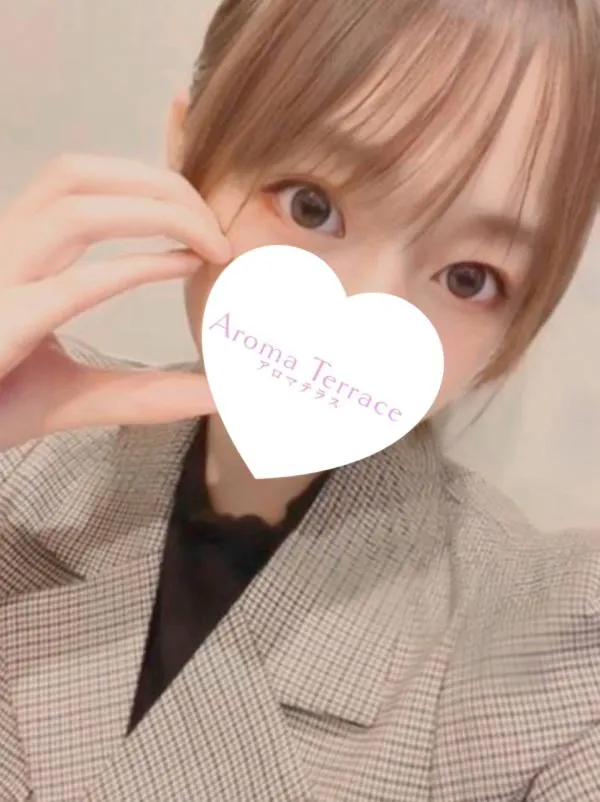 Aroma Terrace 栄 (アロマテラス) こはる