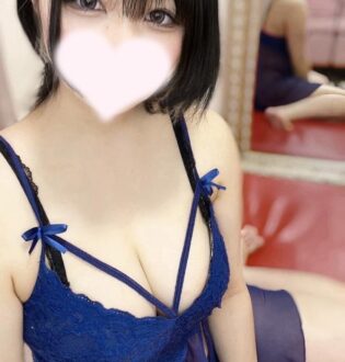 TORIHADA SPA (トリハダスパ) 成瀬すず