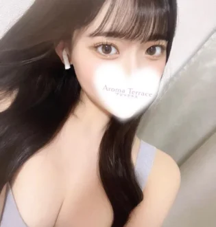 Aroma Terrace 栄 (アロマテラス) かな