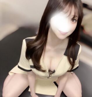 幻想spa まりか
