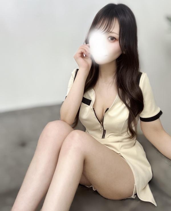 幻想spa 心海ここ