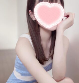 BiSHu (ビッシュ) ゆいな