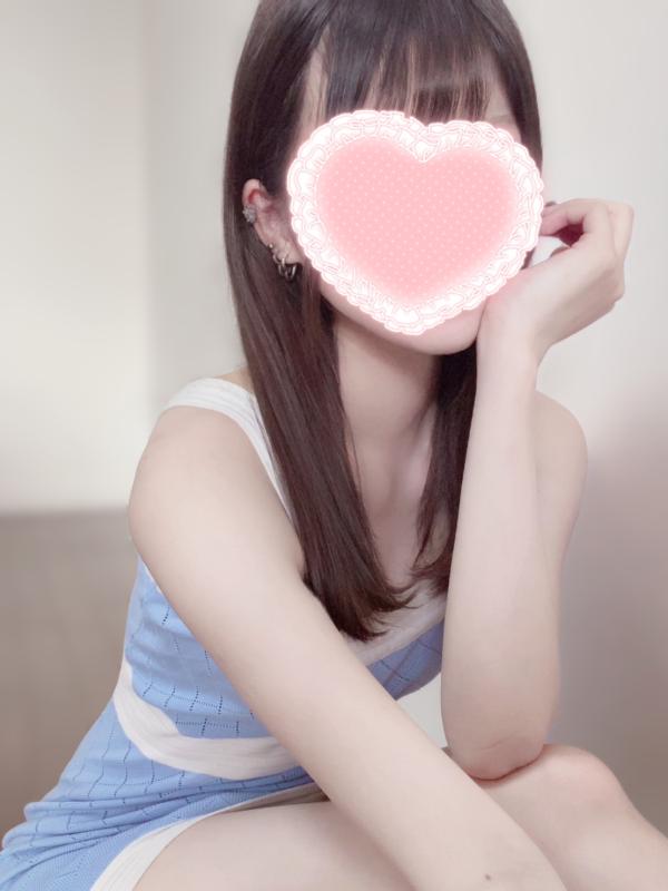 BiSHu (ビッシュ) ゆいな