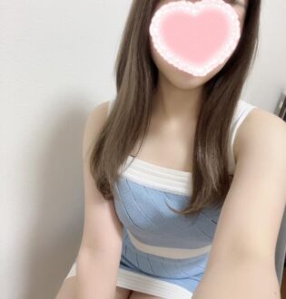 BiSHu (ビッシュ) きらり