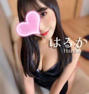 ウルトラ 一宮 はるか