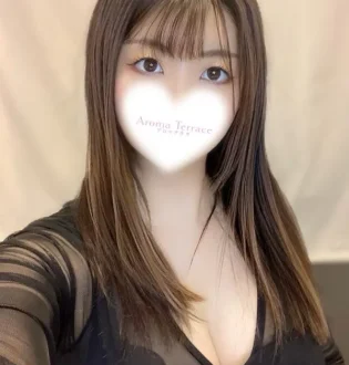 Aroma Terrace 栄 (アロマテラス) すみれ