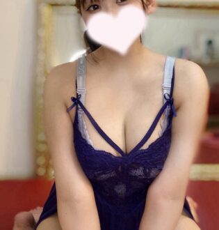 TORIHADA SPA (トリハダスパ) 大石いちか