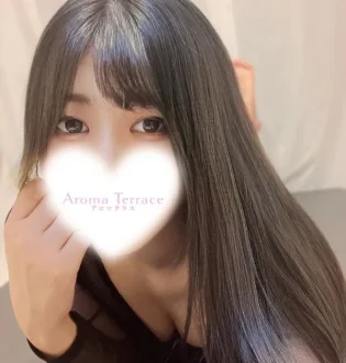 Aroma Terrace 栄 (アロマテラス) ちあき