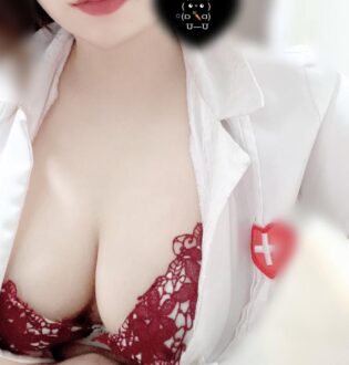 TORIHADA SPA (トリハダスパ) 百瀬かほ
