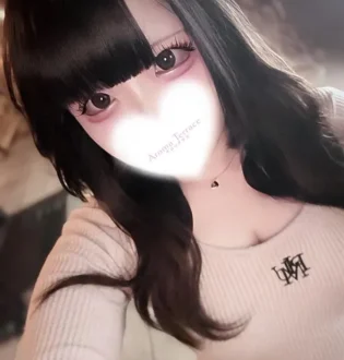 Aroma Terrace 栄 (アロマテラス) ろあ