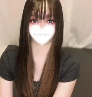Aroma Terrace 栄 (アロマテラス) るな