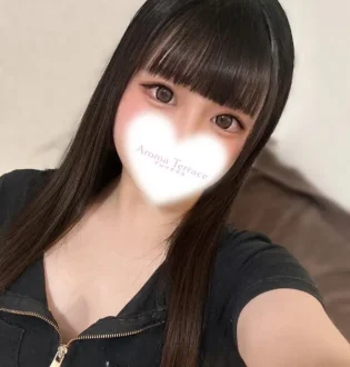 Aroma Terrace 栄 (アロマテラス) きょうか
