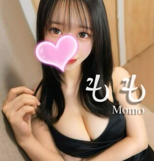 ウルトラ 一宮 もも