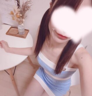 BiSHu (ビッシュ) りか