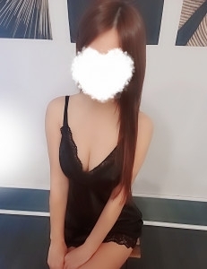 RONDO SPA 岐阜 (ロンドスパ) そら