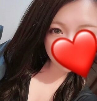 メンズエステ一宮 なぎ