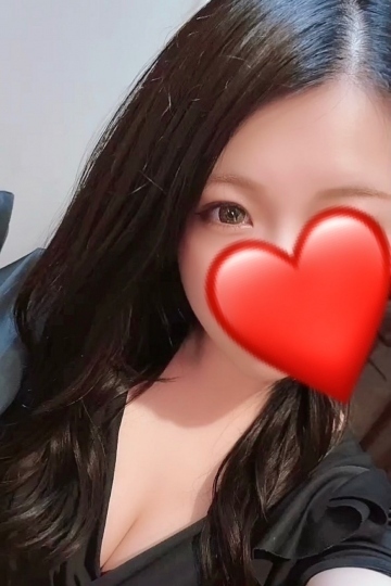 メンズエステ一宮 なぎ