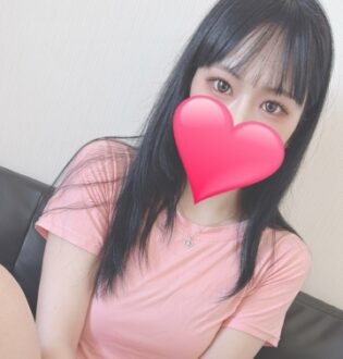 メンズエステ一宮 ねね