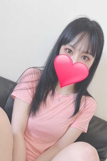 メンズエステ一宮 ねね