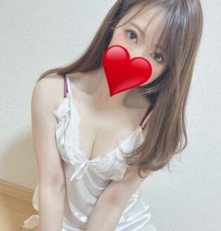 メンズエステ一宮 ゆうな