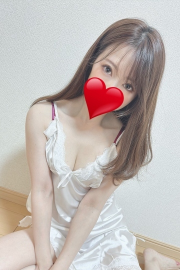 メンズエステ一宮 ゆうな