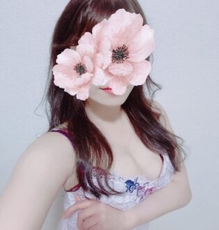 BABYDOLL SPA (ベビードールスパ) ことの