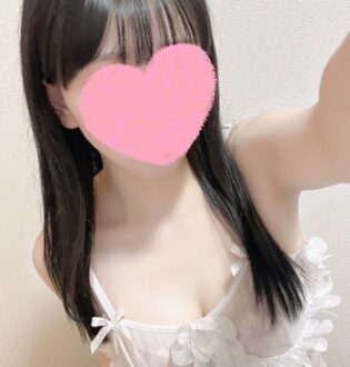 BABYDOLL SPA (ベビードールスパ) うい