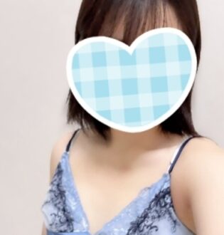 BABYDOLL SPA (ベビードールスパ) ちさと