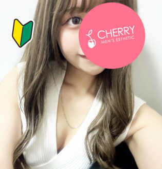 CHERRY (チェリー) いのり