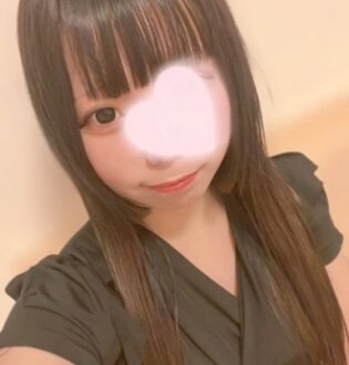 century (センチュリー) 入江なぎさ