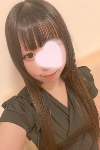century (センチュリー) 入江なぎさ