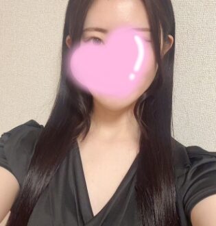 century (センチュリー) 成宮ゆん