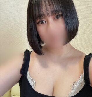 century (センチュリー) 立花さき