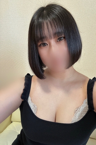 century (センチュリー) 立花さき