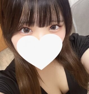 century (センチュリー) るな