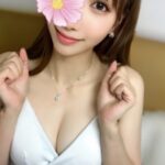 century (センチュリー) 新井さら