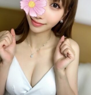 century (センチュリー) 新井さら