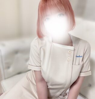 Jewel Mermaid (ジュエルマーメイド) 桃瀬うらら