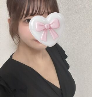 century (センチュリー) ゆいな