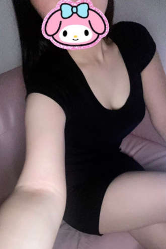 Ange Spa (アンジュスパ) めぐ
