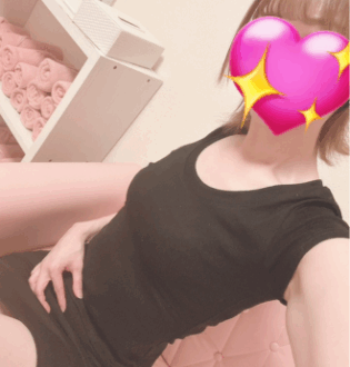 Ange Spa (アンジュスパ) ゆーゆ
