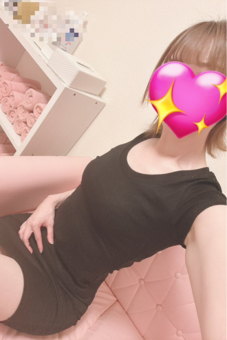 Ange Spa (アンジュスパ) ゆーゆ