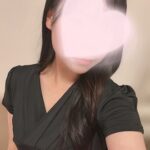 century (センチュリー) 七瀬つばき