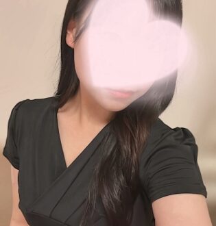 century (センチュリー) 七瀬つばき