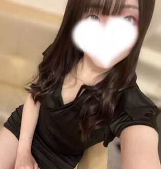 century (センチュリー) なぎ