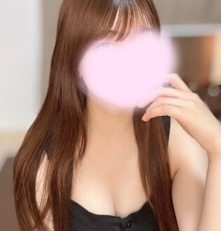 century (センチュリー) 黒崎あみ