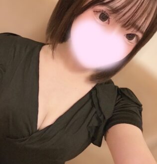 century (センチュリー) 愛川けい