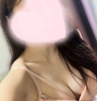 century (センチュリー) 竹野あこ