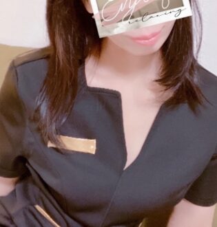 Ange Spa (アンジュスパ) ひなの