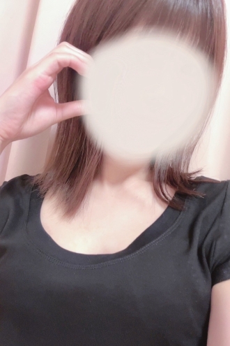 Ange Spa (アンジュスパ) まり